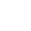 Terrell Water Heater Contractors and Plumbers